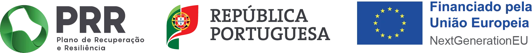 PRR