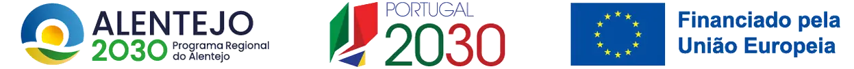Alentejo 2030